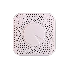 Smart Gas Alarm Leak Monitoring Detector
