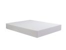 Memory Foam Queen Mattress, 10 inch Gel Memory Foam Mattress for a Cool Sleep, Bed in a Box, Green Tea Infused, CertiPUR-US Certified, Made in USA