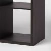 8 Cube Organizer -external upset